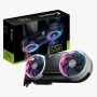 Gigabyte Resmi Rilis AORUS GeForce RTX 5080 INFINITY dan INFINITY WOOD, Punya Desain Premium