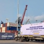 Sempat Minus, Neraca Perdagangan Indonesia Kembali Catat Surplus di Juli 2026