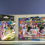 Resmi Rilis, Booster Pack Ancaman Bayangan Bawa Strategi Baru Pokemon TCG