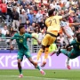 Habib Ikut Kecewa Senegal Kena Comeback Belgia: Rasanya Hancur!