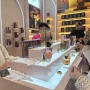 Tak Hanya Oud, Wewangian Khas Dubai Kini Tawarkan Aroma Manis hingga Floral yang Digemari Anak Muda