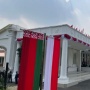 Alasan Presiden Belarus Menginap di Istana Negara, Prabowo Ingin Beri Penghormatan Khusus