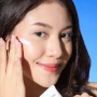 Usung Formula Water-Based, Mirukaku Hadirkan Sunscreen dengan Hasil Akhir Natural Tanpa White Cast