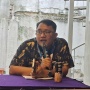 Kasus GMS di SMA Strada Bukti Kegagalan Sistemik Negara Lindungi Siswa Disabilitas