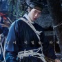 The East Palace Rilis Trailer Resmi, Nam Joo Hyuk Hadapi Kutukan Istana