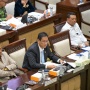 Purbaya Akui Penerimaan Bea Cukai 2026 Bisa Meleset dari Target