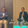 Laba BSI Tumbuh 11,8 Persen