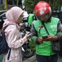 Potongan Aplikasi Ojol 8 Persen Tak Untungkan Mitra Pengemudi