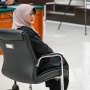 Dokter Tifa Jalani Sidang Perdana Kasus Dugaan Fitnah Ijazah Jokowi