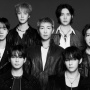 BTS Pecahkan Rekor 7 Tahun Billboard Boxscore Top Tours Lewat Tur ARIRANG