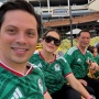 Cerita Korban Penjualan Tiket Spekulatif Piala Dunia 2026, Sudah Bayar Rp 107 Juta Tapi Zonk