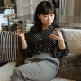 Gen Z dan Quiet Luxury: Antara Gaya Hidup Baru atau Malah Tekanan Sosial?