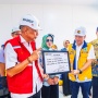 Sekolah Rakyat Permanen Sukoharjo Hampir Rampung, Siap Beroperasi 14 Juli