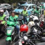 Celios Soroti Rencana Ojol Masuk UMKM: Jangan Sampai Perlindungan Sosial Terabaikan