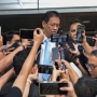Warisan Jokowi Kena 'Semprit', Purbaya Sebut IKN Terlalu Sepi untuk Investor Global