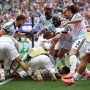 Hasil Piala Dunia 2026: Comeback Epik Belgia Hancurkan Mimpi Senegal Lewat Gol Penalti Menit 120+5!