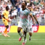 Rekor Gol Paling Telat dalam Sejarah! 3 Fakta Comeback Belgia atas Senegal di Piala Dunia 2026