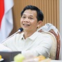 Polemik Lagu Lalaki Langit Ciptaan Bupati Purwakarta, Disindir Rossa hingga Disomasi LBH Jabar