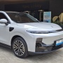 Bocoran Spesifikasi dan Harga Leapmotor B10 yang Segera Melantai di GIIAS 2026