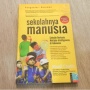 Sekolah Bukan Pabrik Nilai, Melainkan Tempat Menumbuhkan Potensi