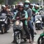 Pengemudi Ojol Kini Dapat Pendapatan 92% dari Hasil Kerjanya
