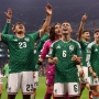 Terungkap! Ini 7 Alasan Kenapa Jersey Sepak Bola Piala Dunia Harganya Mahal