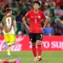 Piala Dunia 2026 dan Nestapa Korea Selatan yang Kembali Harus Menanggung Beban Prestasi Semu