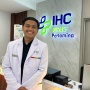 Tak Cuma Ganggu Mental, Stres Kerja Bisa Picu Hipertensi hingga Diabetes