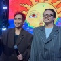 DNA Rilis Album Aurora, Realita Kehidupan DJ Aloy dan JayJax dalam 18 Lagu