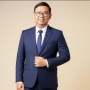 Handy Wihartady Ditunjuk jadi Direktur Utama PLN Enjiniring, Siapa Dia?