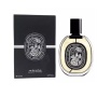 Apa Itu Parfum Niche? Kenali Ciri-ciri dan Bedanya dengan Parfum Biasa yang Dipakai Banyak Orang