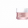 4 Moisturizer yang Bisa Dipakai Siang dan Malam, Mulai Rp39 Ribuan dengan Review Positif