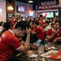 Ketika Piala Dunia Bikin Patah Hati: Tips Bangkit Setelah Tim Favorit Gugur