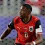 David Alaba: Timnas Spanyol Terlalu Kuat!