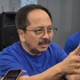 Registrasi Kartu SIM Pakai Biometrik Mulai Berlaku, XLSMART Ungkap Nasib Pelanggan Lama