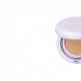 4 Cushion Budget Friendly di Bawah Rp60 Ribu, Lebih Murah dari Viva Velvet Cushion
