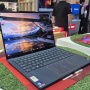 Lenovo Rilis Edisi Khusus FIFA World Cup 2026 untuk Yoga, Legion, dan Legion Tab Terbatas!