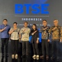 Pasar Kripto RI Makin Dilirik, BTSE Indonesia Kini Jadi Pemain Baru
