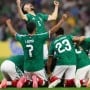Bukan Kebetulan? 3 Alasan Mengapa Ramalan The Simpsons soal Final Piala Dunia 2026 Masih On The Way!