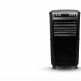 Apakah Air Cooler Bisa Dingin Seperti AC? Coba 8 Cara Ini Agar Pendinginan Maksimal