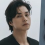 Park Ju Hyun Berpeluang Bintangi Drakor Sigor Amour Bersama Kim Ji Hun