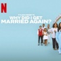 Dibintangi Tyler Perry, Poster Film Why Did I Get Married Again? Dirilis