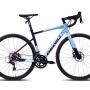 4 Sepeda Road Bike Rp2 Jutaan, Cocok untuk Pemula hingga Gowes Jarak Jauh