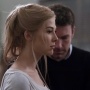 5 Film Tayang di Netflix Awal Juli 2026, Ada Gone Girl hingga Hamnet