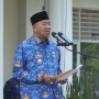 Kena OTT KPK, PAN Langsung 'Tendang' Syah Afandin dari Jabatan Ketua DPW