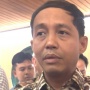 Raja Juli Akui Bupati Kuansing Tinggalkan Amplop di Kantornya