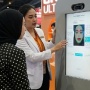 Jangan Asal Ikut Tren! Teknologi AI Kini Bisa Bantu Kenali Kondisi Kulit Sebelum Beli Skincare
