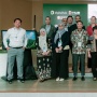 Sinar Mas Land dan 2 Universitas Terkemuka Perluas Akses Pendidikan Global di BSD City