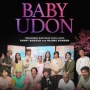 Dari Viral ke Layar Lebar: 4 Fakta Film Baby Udon yang Bikin Sesak