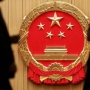 UU Baru China Tuai Kontroversi, Legalkan Represi Lintas Negara